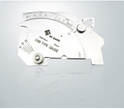 THƯỚC ĐO MỐI HÀN WG-04BCGA